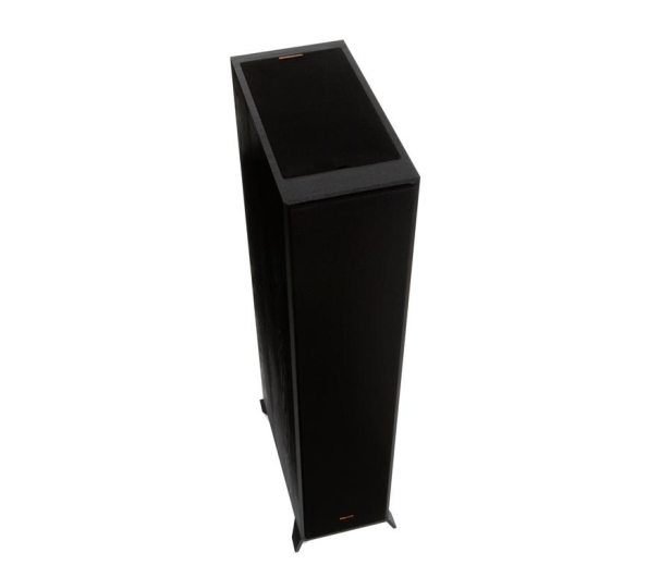 Klipsch R-625-FA - 447129 - zdjęcie 6